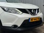 Nissan Qashqai 1.2 Tekna |Navi|Camera|Pano|Climate|Leder|STLvw|Cruise|PDCv+a|Apk tot 28-03-2027|