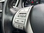 Nissan Qashqai 1.2 Tekna |Navi|Camera|Pano|Climate|Leder|STLvw|Cruise|PDCv+a|Apk tot 28-03-2027|