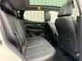 Nissan Qashqai 1.2 Tekna |Navi|Camera|Pano|Climate|Leder|STLvw|Cruise|PDCv+a|Apk tot 28-03-2027|