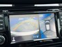 Nissan Qashqai 1.2 Tekna |Navi|Camera|Pano|Climate|Leder|STLvw|Cruise|PDCv+a|Apk tot 28-03-2027|