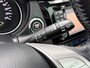 Nissan Qashqai 1.2 Tekna |Navi|Camera|Pano|Climate|Leder|STLvw|Cruise|PDCv+a|Apk tot 28-03-2027|