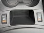 Nissan Qashqai 1.2 Tekna |Navi|Camera|Pano|Climate|Leder|STLvw|Cruise|PDCv+a|Apk tot 28-03-2027|