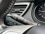 Nissan Qashqai 1.2 Tekna |Navi|Camera|Pano|Climate|Leder|STLvw|Cruise|PDCv+a|Apk tot 28-03-2027|