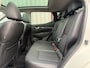 Nissan Qashqai 1.2 Tekna |Navi|Camera|Pano|Climate|Leder|STLvw|Cruise|PDCv+a|Apk tot 28-03-2027|