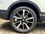 Nissan Qashqai 1.2 Tekna |Navi|Camera|Pano|Climate|Leder|STLvw|Cruise|PDCv+a|Apk tot 28-03-2027|