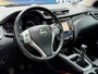 Nissan Qashqai 1.2 Tekna |Navi|Camera|Pano|Climate|Leder|STLvw|Cruise|PDCv+a|Apk tot 28-03-2027|