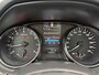 Nissan Qashqai 1.2 Tekna |Navi|Camera|Pano|Climate|Leder|STLvw|Cruise|PDCv+a|Apk tot 28-03-2027|
