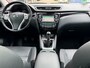 Nissan Qashqai 1.2 Tekna |Navi|Camera|Pano|Climate|Leder|STLvw|Cruise|PDCv+a|Apk tot 28-03-2027|