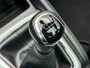 Nissan Qashqai 1.2 Tekna |Navi|Camera|Pano|Climate|Leder|STLvw|Cruise|PDCv+a|Apk tot 28-03-2027|