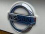Nissan Qashqai 1.2 Tekna |Navi|Camera|Pano|Climate|Leder|STLvw|Cruise|PDCv+a|Apk tot 28-03-2027|