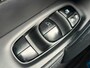 Nissan Qashqai 1.2 Tekna |Navi|Camera|Pano|Climate|Leder|STLvw|Cruise|PDCv+a|Apk tot 28-03-2027|