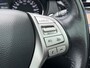 Nissan Qashqai 1.2 Tekna |Navi|Camera|Pano|Climate|Leder|STLvw|Cruise|PDCv+a|Apk tot 28-03-2027|
