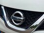 Nissan Qashqai 1.2 Tekna |Navi|Camera|Pano|Climate|Leder|STLvw|Cruise|PDCv+a|Apk tot 28-03-2027|