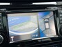 Nissan Qashqai 1.2 Tekna |Navi|Camera|Pano|Climate|Leder|STLvw|Cruise|PDCv+a|Apk tot 28-03-2027|