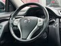 Nissan Qashqai 1.2 Tekna |Navi|Camera|Pano|Climate|Leder|STLvw|Cruise|PDCv+a|Apk tot 28-03-2027|