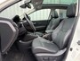 Nissan Qashqai 1.2 Tekna |Navi|Camera|Pano|Climate|Leder|STLvw|Cruise|PDCv+a|Apk tot 28-03-2027|