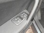 Skoda Yeti Outdoor 1.4 TSI 150pk 4x4 Comfort | Navigatie | Trekhaak | Climatronic | 17" LM