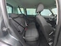 Skoda Yeti Outdoor 1.4 TSI 150pk 4x4 Comfort | Navigatie | Trekhaak | Climatronic | 17" LM