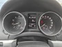 Skoda Yeti Outdoor 1.4 TSI 150pk 4x4 Comfort | Navigatie | Trekhaak | Climatronic | 17" LM