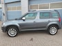 Skoda Yeti Outdoor 1.4 TSI 150pk 4x4 Comfort | Navigatie | Trekhaak | Climatronic | 17" LM