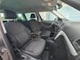 Skoda Yeti Outdoor 1.4 TSI 150pk 4x4 Comfort | Navigatie | Trekhaak | Climatronic | 17" LM