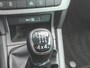Skoda Yeti Outdoor 1.4 TSI 150pk 4x4 Comfort | Navigatie | Trekhaak | Climatronic | 17" LM
