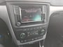 Skoda Yeti Outdoor 1.4 TSI 150pk 4x4 Comfort | Navigatie | Trekhaak | Climatronic | 17" LM