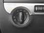 Skoda Yeti Outdoor 1.4 TSI 150pk 4x4 Comfort | Navigatie | Trekhaak | Climatronic | 17" LM