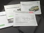 Skoda Yeti Outdoor 1.4 TSI 150pk 4x4 Comfort | Navigatie | Trekhaak | Climatronic | 17" LM