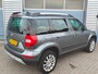 Skoda Yeti Outdoor 1.4 TSI 150pk 4x4 Comfort | Navigatie | Trekhaak | Climatronic | 17" LM