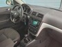 Skoda Yeti Outdoor 1.4 TSI 150pk 4x4 Comfort | Navigatie | Trekhaak | Climatronic | 17" LM