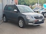 Skoda Yeti Outdoor 1.4 TSI 150pk 4x4 Comfort | Navigatie | Trekhaak | Climatronic | 17" LM