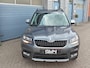 Skoda Yeti Outdoor 1.4 TSI 150pk 4x4 Comfort | Navigatie | Trekhaak | Climatronic | 17" LM