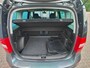 Skoda Yeti Outdoor 1.4 TSI 150pk 4x4 Comfort | Navigatie | Trekhaak | Climatronic | 17" LM