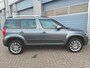 Skoda Yeti Outdoor 1.4 TSI 150pk 4x4 Comfort | Navigatie | Trekhaak | Climatronic | 17" LM