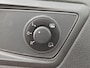 Skoda Yeti Outdoor 1.4 TSI 150pk 4x4 Comfort | Navigatie | Trekhaak | Climatronic | 17" LM