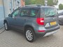Skoda Yeti Outdoor 1.4 TSI 150pk 4x4 Comfort | Navigatie | Trekhaak | Climatronic | 17" LM