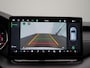 Skoda Octavia Combi Sportline Tour 1.5 TSI m-HEV 110 kW / 150 PK Combi