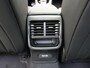 Skoda Octavia Combi Sportline Tour 1.5 TSI m-HEV 110 kW / 150 PK Combi