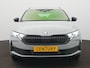 Skoda Octavia Combi Sportline Tour 1.5 TSI m-HEV 110 kW / 150 PK Combi