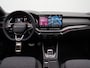 Skoda Octavia Combi Sportline Tour 1.5 TSI m-HEV 110 kW / 150 PK Combi