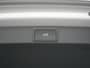 Skoda Octavia Combi Sportline Tour 1.5 TSI m-HEV 110 kW / 150 PK Combi