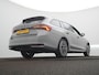 Skoda Octavia Combi Sportline Tour 1.5 TSI m-HEV 110 kW / 150 PK Combi
