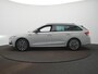 Skoda Octavia Combi Sportline Tour 1.5 TSI m-HEV 110 kW / 150 PK Combi