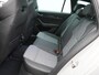 Skoda Octavia Combi Sportline Tour 1.5 TSI m-HEV 110 kW / 150 PK Combi