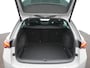 Skoda Octavia Combi Sportline Tour 1.5 TSI m-HEV 110 kW / 150 PK Combi