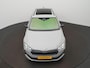 Skoda Octavia Combi Sportline Tour 1.5 TSI m-HEV 110 kW / 150 PK Combi