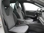 Skoda Octavia Combi Sportline Tour 1.5 TSI m-HEV 110 kW / 150 PK Combi