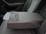 Skoda Octavia Combi Sportline Tour 1.5 TSI m-HEV 110 kW / 150 PK Combi