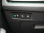 Skoda Octavia Combi Sportline Tour 1.5 TSI m-HEV 110 kW / 150 PK Combi